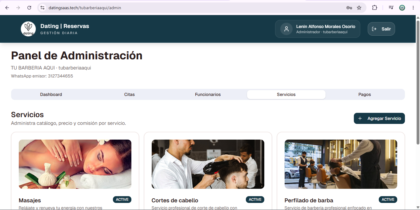 App Screenshot 1