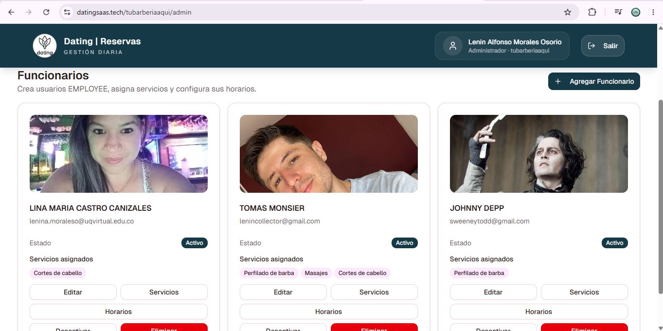 App Screenshot 3