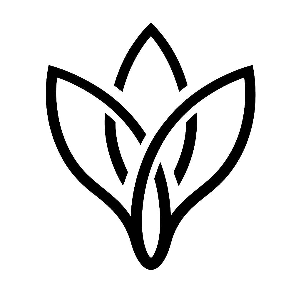 Dating Logo